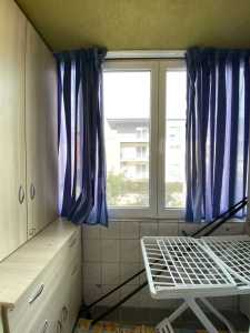 Appartement de vente 3 chambres, APCJ246512FLO-12
