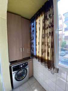 Appartement de vente 3 chambres, APCJ246512FLO-8