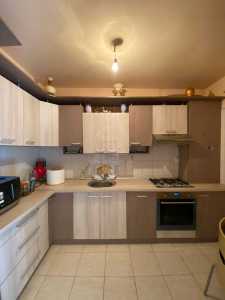 Appartement de vente 3 chambres, APCJ246512FLO-5