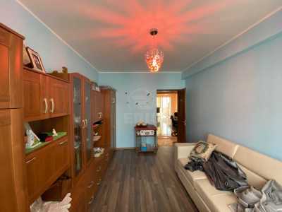 Appartement de vente 3 chambres, APCJ246512FLO-15