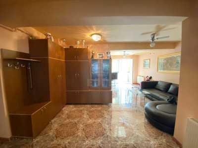 Appartement de vente 3 chambres, APCJ246512FLO-3