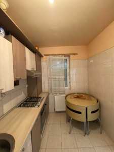 Appartement de vente 3 chambres, APCJ246512FLO-6