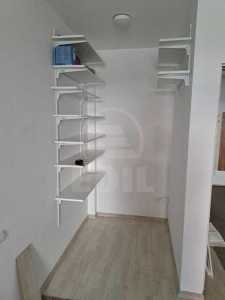 Appartement de vente un chambre, APCJ351916-6