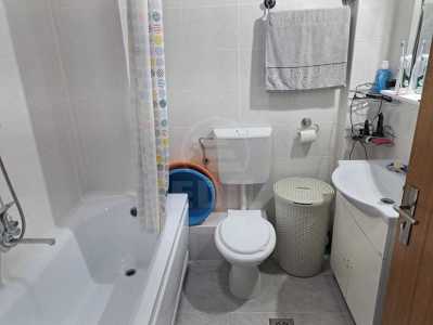 Appartement de vente un chambre, APCJ351916-7