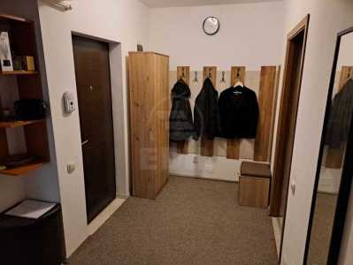 Appartement de vente un chambre, APCJ351916-5