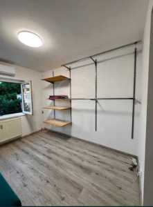 Studio de vente, GACJ352648-6