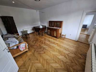 Maison de louer 5 chambres, CACJ352679-16