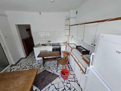 Maison de louer 5 chambres, CACJ352679-10