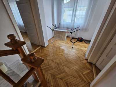 Maison de louer 5 chambres, CACJ352679-8