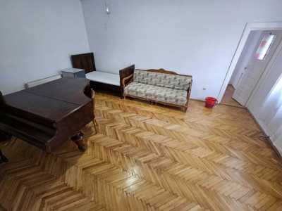 Maison de louer 5 chambres, CACJ352679-9