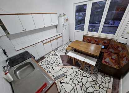 Maison de louer 5 chambres, CACJ352679-7