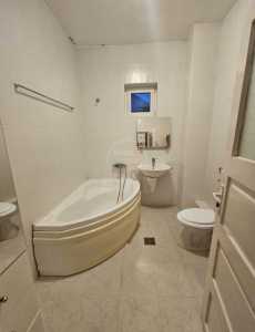 Maison de louer 5 chambres, CACJ352679-8