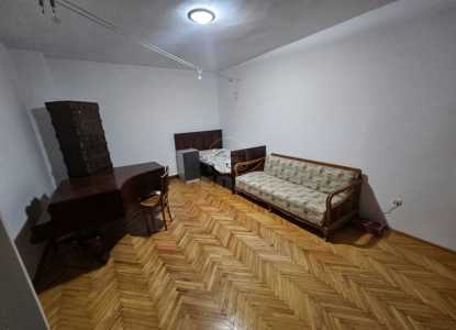 Maison de louer 5 chambres, CACJ352679-5