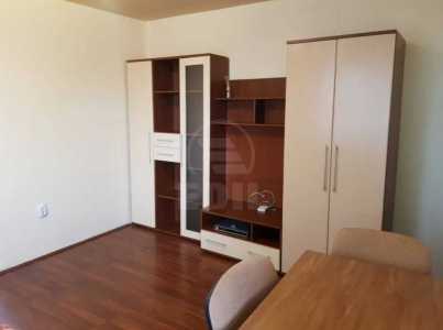 Appartement de vente 2 chambres, APCJ352148