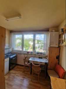 Appartement de vente 3 chambres, APCJ352298-2