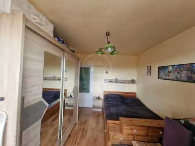 Appartement de vente 3 chambres, APCJ352298-4