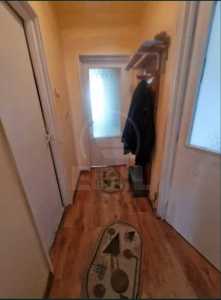 Appartement de vente 3 chambres, APCJ352298-6