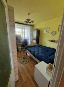 Appartement de vente 3 chambres, APCJ352298-7