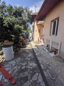 Maison de vente 5 chambres, CACJ352640-19