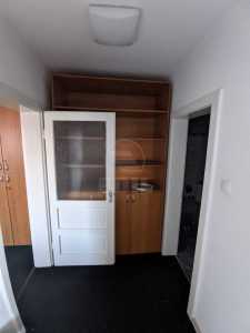 Maison de vente 5 chambres, CACJ352640-7