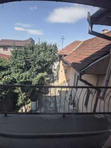 Maison de vente 5 chambres, CACJ352640-11