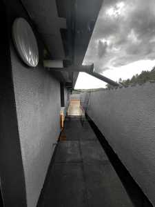 Appartement de vente 2 chambres, APCJ352773-3