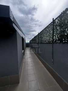 Appartement de vente 2 chambres, APCJ352773-5