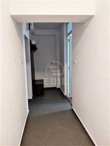 Appartement de louer 2 chambres, APCJ352299-10