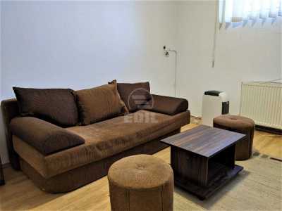 Appartement de louer 2 chambres, APCJ352299-3