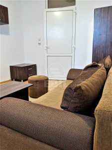 Appartement de louer 2 chambres, APCJ352299-4