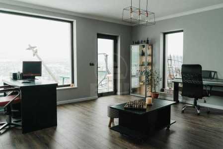 Maison de vente 4 chambres, CACJ352335-2