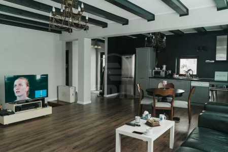 Maison de vente 4 chambres, CACJ352335-1