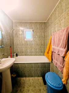 Appartement de louer 3 chambres, APCJ352790-6