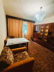 Appartement de louer 3 chambres, APCJ352790-4