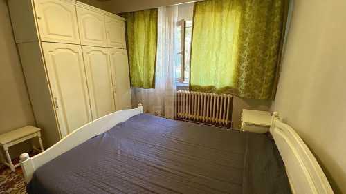 Appartement de louer 3 chambres, APCJ352790-2