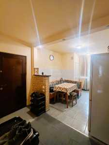 Appartement de louer 3 chambres, APCJ352790-5