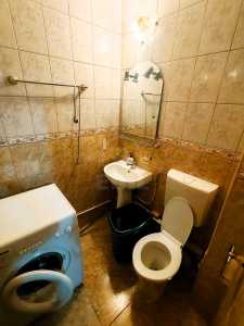 Appartement de louer 3 chambres, APCJ352790-12