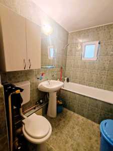 Appartement de louer 3 chambres, APCJ352790-7