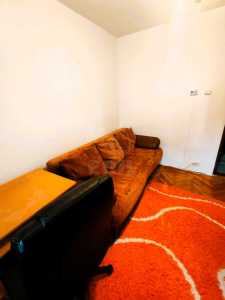 Appartement de louer 3 chambres, APCJ352790-9