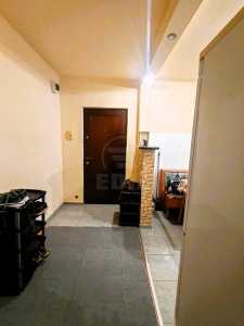 Appartement de louer 3 chambres, APCJ352790-17