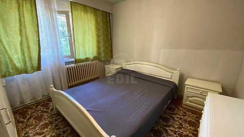 Appartement de louer 3 chambres, APCJ352790-1