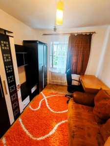 Appartement de louer 3 chambres, APCJ352790-8