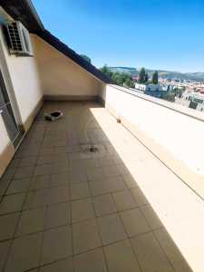 Appartement de louer 4 chambres, APCJ351908-30