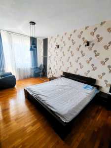 Appartement de louer 4 chambres, APCJ351908-3