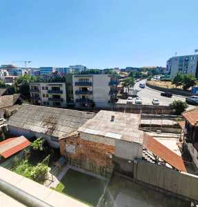 Appartement de louer 4 chambres, APCJ351908-16