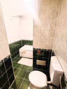 Appartement de louer 4 chambres, APCJ351908-6