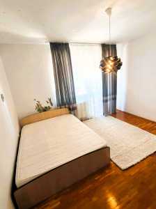 Appartement de louer 4 chambres, APCJ351908-25