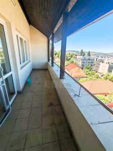 Appartement de louer 4 chambres, APCJ351908-11