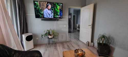 Appartement de vente 2 chambres, APCJ352088-3