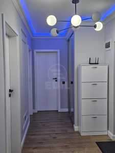 Appartement de vente 2 chambres, APCJ352346-6